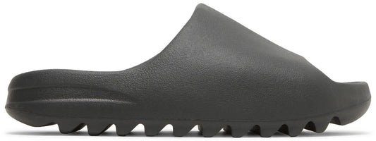 YEEZY SLIDES