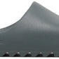 YEEZY SLIDES