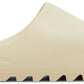 YEEZY SLIDES