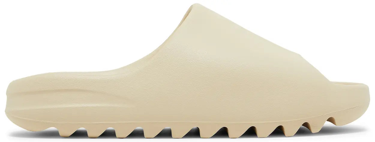 YEEZY SLIDES