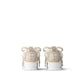 LV SKATE- BEIGE