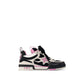 LV SKATE- BLACK