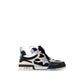 LV SKATE- BLACK