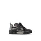 LV SKATE- BLACK