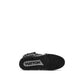 LV SKATE- BLACK SWAROVSKI