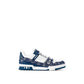 LV TRAINERS- GRAY