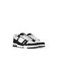 LV TRAINERS- OREO