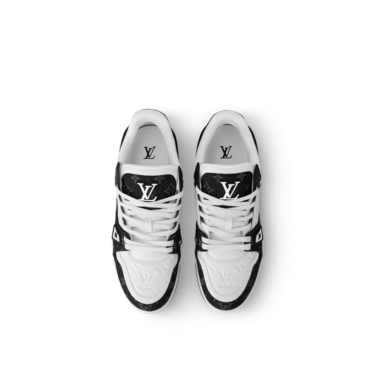 LV TRAINERS- OREO
