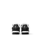 LV TRAINERS- OREO