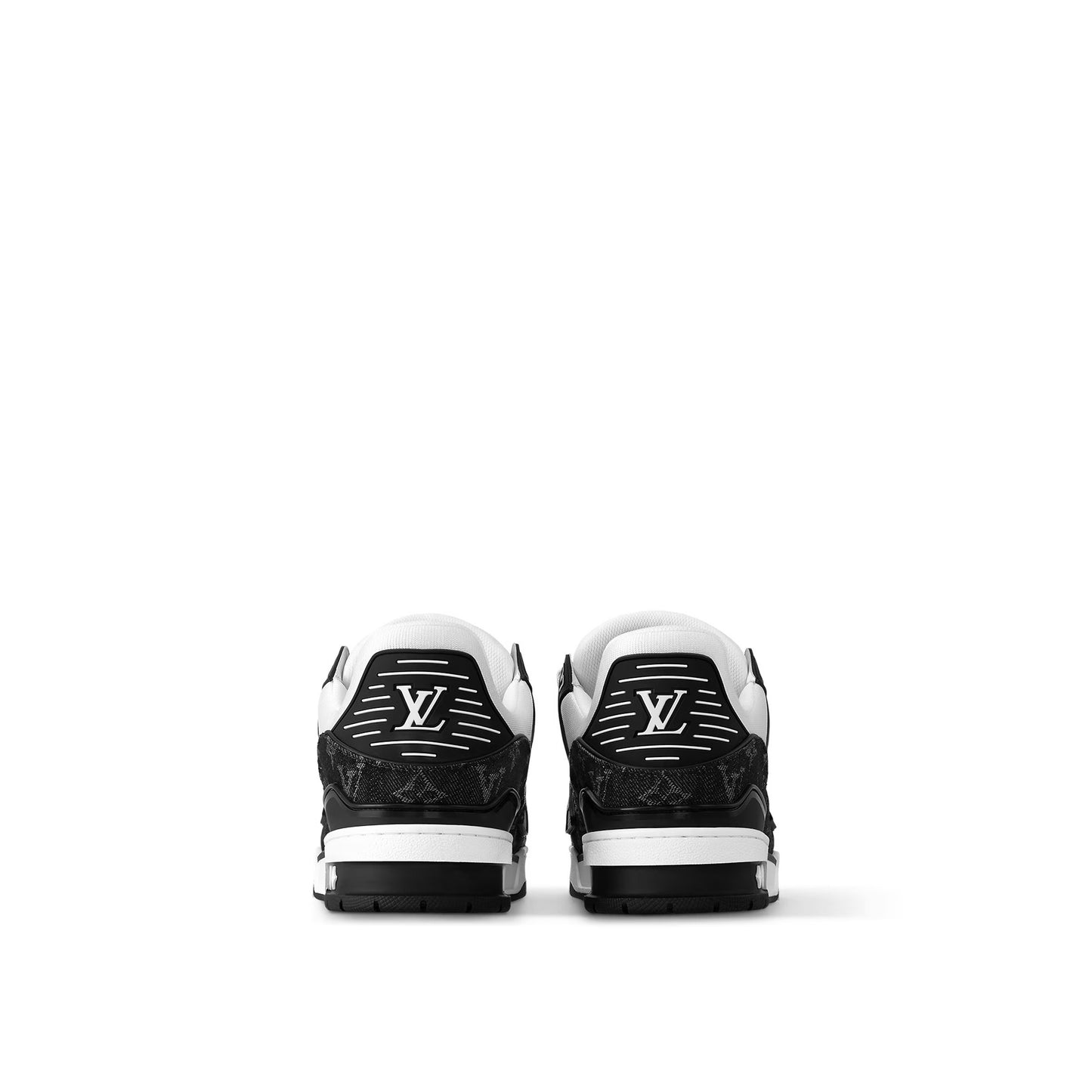 LV TRAINERS- OREO