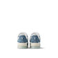 LV TRAINERS- WHITE BLUE