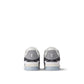 LV TRAINERS- WHITE GRAY