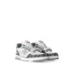 LV TRAINERS- GRAY