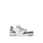 LV TRAINERS- GRAY