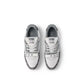LV TRAINERS- GRAY