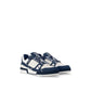 LV TRAINERS- PEARL BLUE