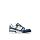 LV TRAINERS- GRAY