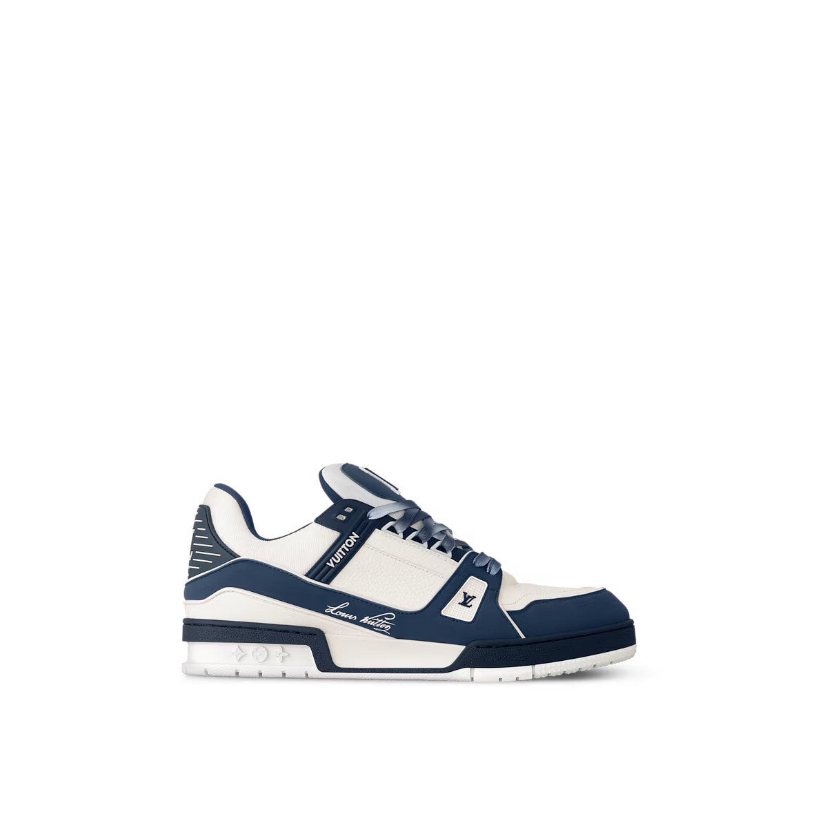 LV TRAINERS- GRAY