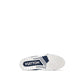 LV TRAINERS- PEARL BLUE