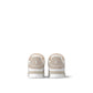 LV TRAINERS- BEIGE