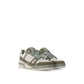 LV TRAINERS- DIRTY GRAY