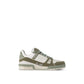 LV TRAINERS- BEIGE