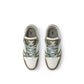 LV TRAINERS- DIRTY GRAY