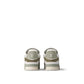 LV TRAINERS- DIRTY GRAY