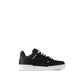 LV TRAINERS- BEIGE