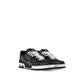 LV TRAINERS- BLACK 54