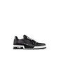 LV TRAINERS- GRAY