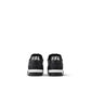 LV TRAINERS- BLACK 54
