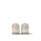 LV TRAINERS- GRAY BEIGE