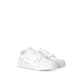 LV TRAINERS- WHITE 2