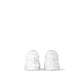 LV TRAINERS- WHITE 2
