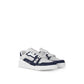 LV TRAINERS- DEEP BLUE