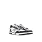 LV TRAINERS-  OREO 2