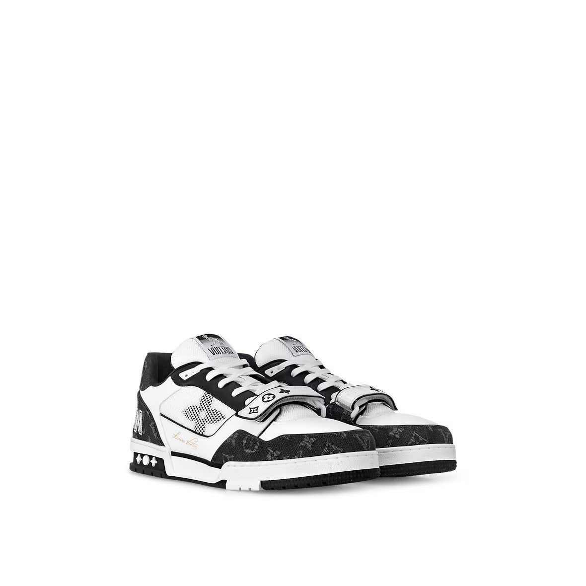 LV TRAINERS-  OREO 2