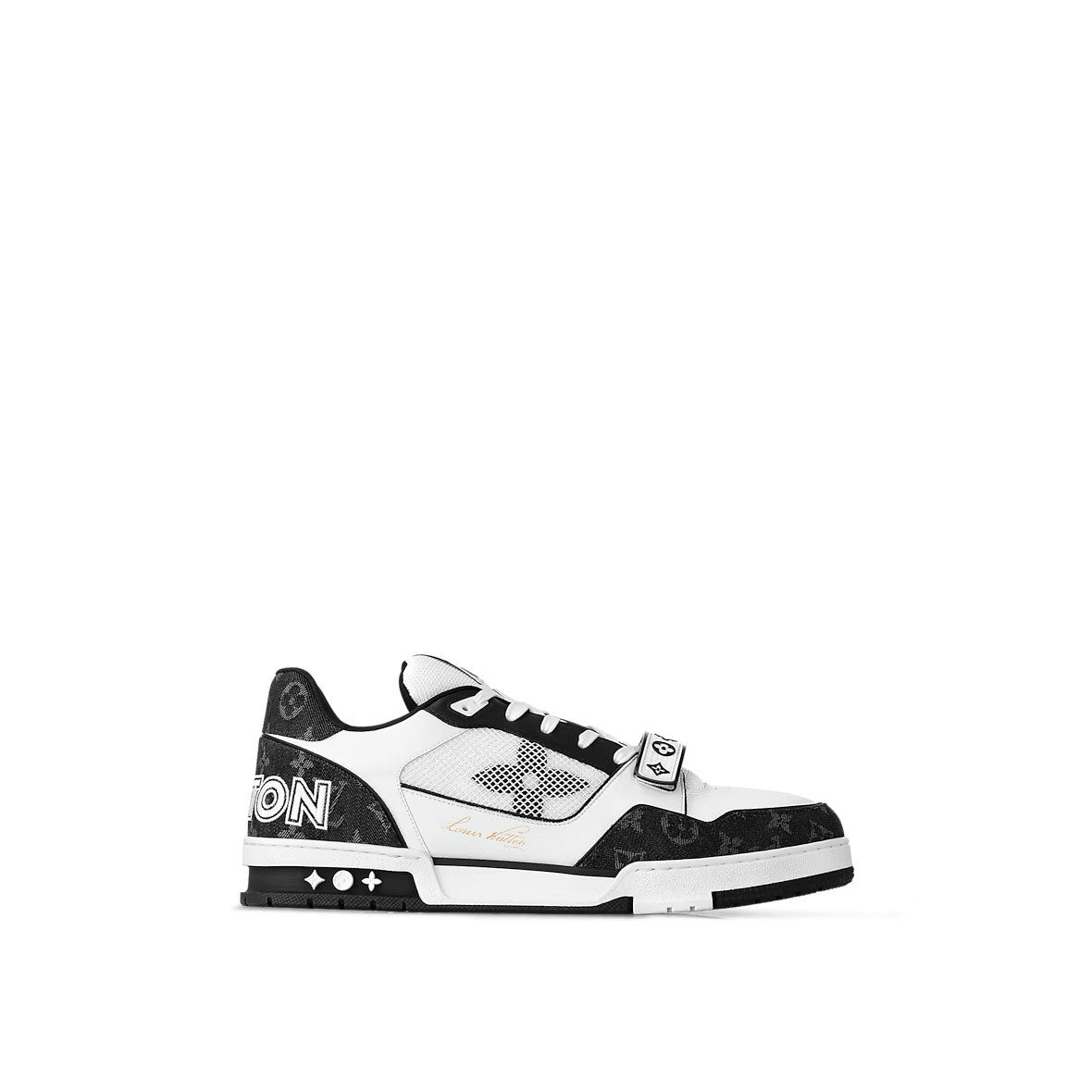 LV TRAINERS-  OREO 2