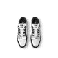 LV TRAINERS-  OREO 2