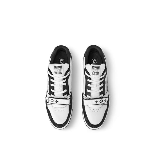 LV TRAINERS-  OREO 2