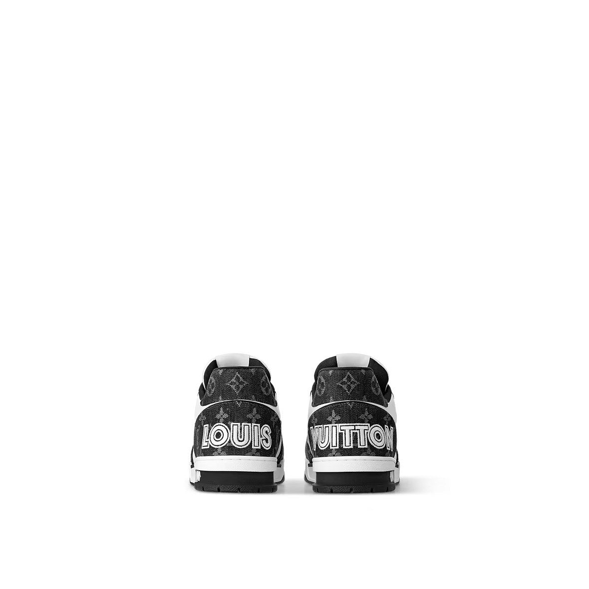 LV TRAINERS-  OREO 2