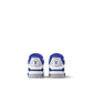 LV TRAINERS-  BLUE WHITE