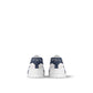 LV TRAINERS- DEEP BLUE