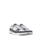 LV TRAINERS- GRAY OREO