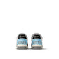 LV TRAINERS- GRAY BLUE