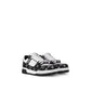 LV MAXI- OREO