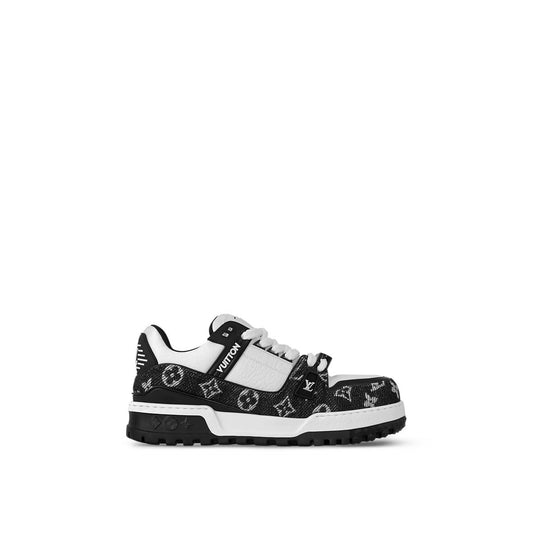 LV MAXI- OREO
