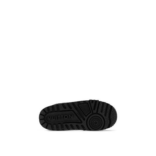 LV MAXI- OREO