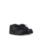 LV MAXI- BLACK
